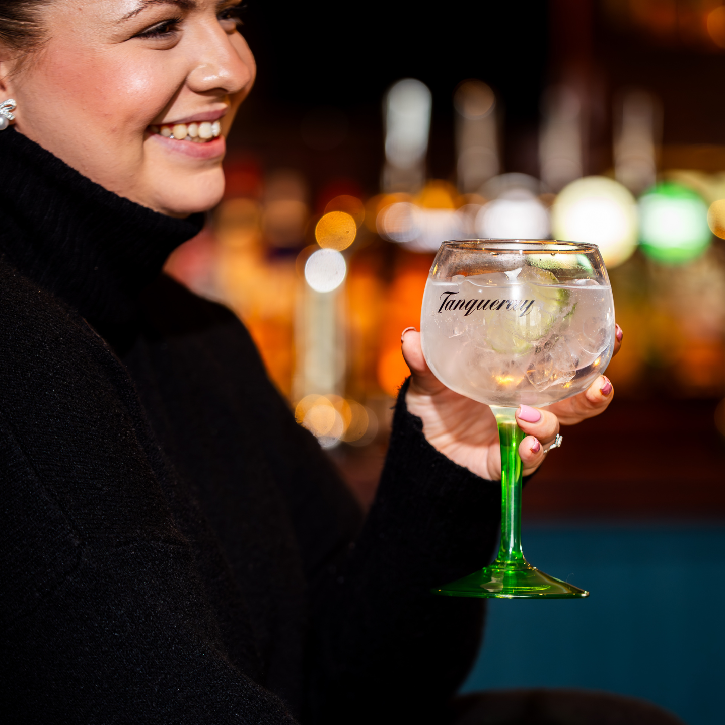 Discover Even More Reasons to Visit the The Summerhouse